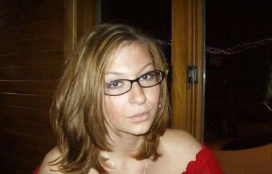 Sister in law- What would you like to do with her?