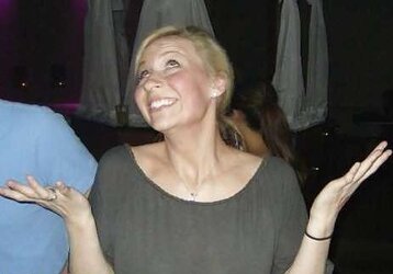 Sister in law- What would you like to do with her?