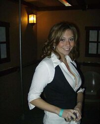 Sister in law- What would you like to do with her?