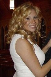 Sister in law- What would you like to do with her?