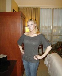 Sister in law- What would you like to do with her?