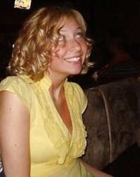 Sister in law- What would you like to do with her?