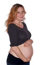 Sister in law- What would you like to do with her?