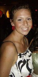Sister in law- What would you like to do with her?