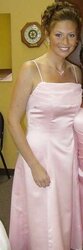 Sister in law- What would you like to do with her?