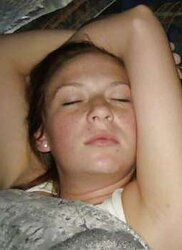 Sister in law- What would you like to do with her?