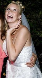 Sister in law- What would you like to do with her?