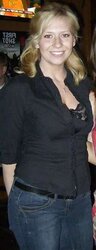 Sister in law- What would you like to do with her?