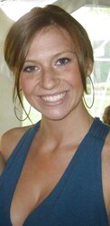Sister in law- What would you like to do with her?