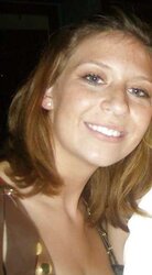 Sister in law- What would you like to do with her?