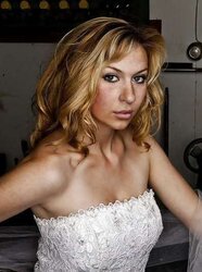 Sister in law- What would you like to do with her?