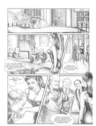 (BD) Sabina
