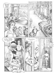 (BD) Sabina