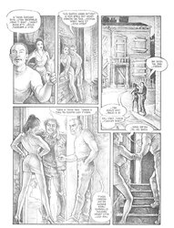 (BD) Sabina