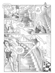 (BD) Sabina
