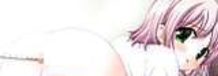 Assfuck temp manga - hentaii fashion