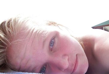 Tribute my chick Jen in pix or vid...(spunk tribute demand)