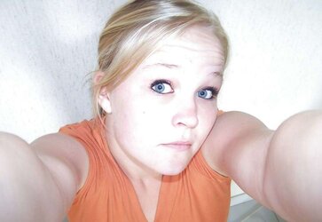 Tribute my chick Jen in pix or vid...(spunk tribute demand)