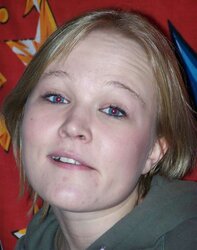 Tribute my chick Jen in pix or vid...(spunk tribute demand)