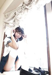 Japanese Cosplay Bombshells-Necoco (four)