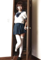 Japanese Cosplay Bombshells-Necoco (four)