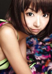 Japanese Cosplay Bombshells-Necoco (four)