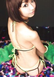 Japanese Cosplay Bombshells-Necoco (four)