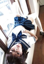 Japanese Cosplay Bombshells-Necoco (four)