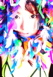 Japanese Cosplay Bombshells-Necoco (four)