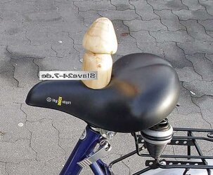 Gimp-Nutty