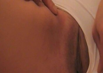 Gina59 my g-spot
