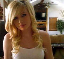 Some Uber-Sexy Big-Titted Teenagers
