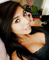 Some Uber-Sexy Big-Titted Teenagers