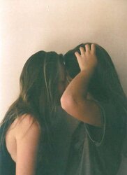 Teenager Fem four Teenager Fem