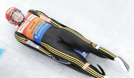 Sport #rec Camel Toes Gash Bum Crotches HQ