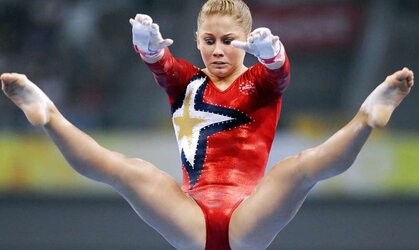 Sport #rec Camel Toes Gash Bum Crotches HQ