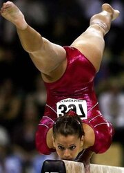 Sport #rec Camel Toes Gash Bum Crotches HQ