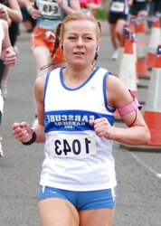 Sport #rec Camel Toes Gash Bum Crotches HQ