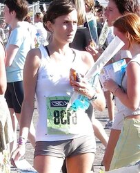 Sport #rec Camel Toes Gash Bum Crotches HQ
