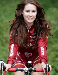 Sport #rec Camel Toes Gash Bum Crotches HQ