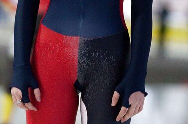 Sport #rec Camel Toes Gash Bum Crotches HQ