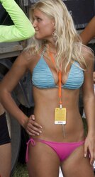 Sport #rec Camel Toes Gash Bum Crotches HQ