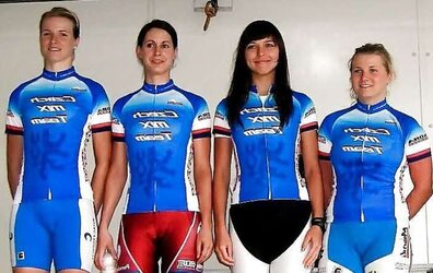 Sport #rec Camel Toes Gash Bum Crotches HQ