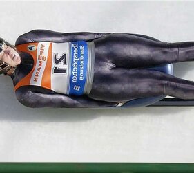 Sport #rec Camel Toes Gash Bum Crotches HQ