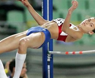 Sport #rec Camel Toes Gash Bum Crotches HQ