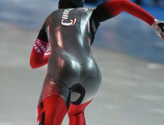 Sport #rec Camel Toes Gash Bum Crotches HQ