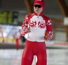 Sport #rec Camel Toes Gash Bum Crotches HQ