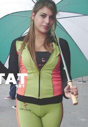 Sport #rec Camel Toes Gash Bum Crotches HQ