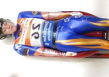 Sport #rec Camel Toes Gash Bum Crotches HQ