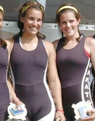 Sport #rec Camel Toes Gash Bum Crotches HQ